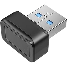 USB     360 |   |  /PC/