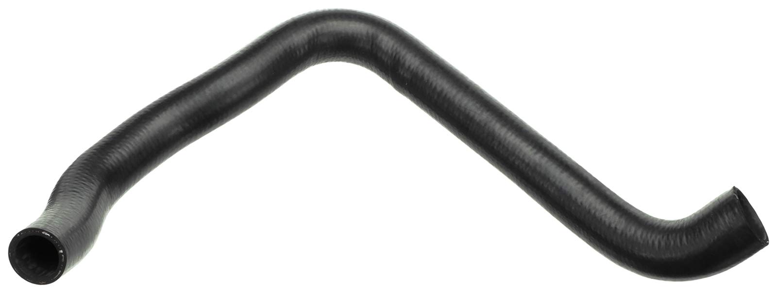 Photo 1 of Gates 22651 Premium Molded Coolant Hose