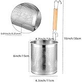 Image-HasTech
