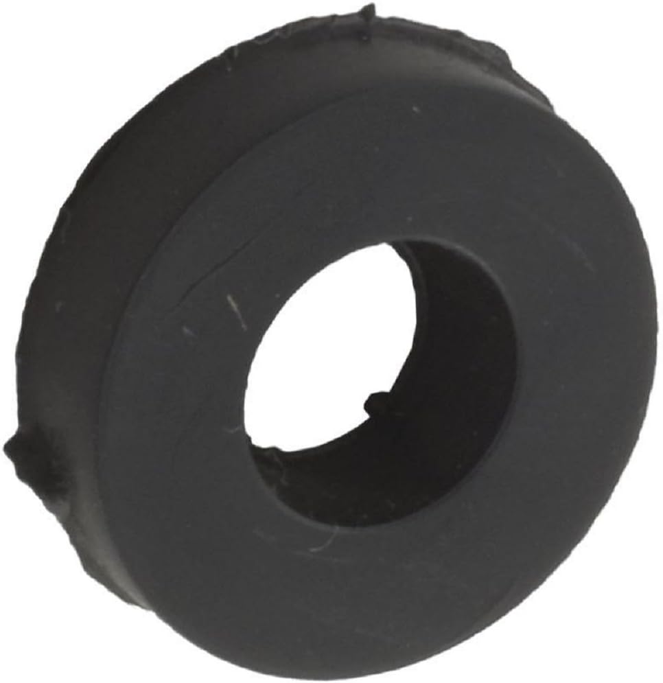 Waterway 7114300 Champion Pool Pump Impeller Screw Gasket