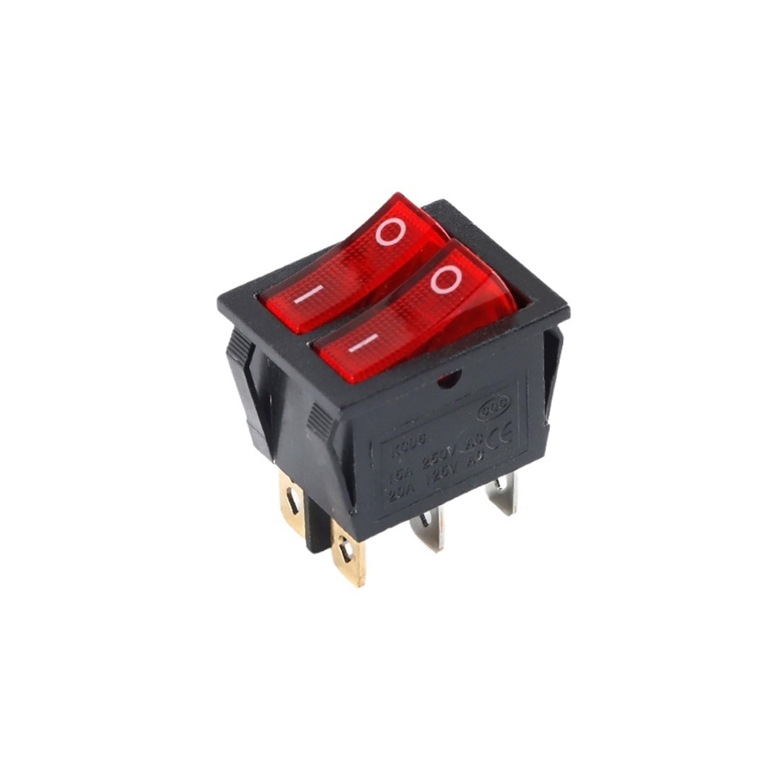 キキ2　　20kg Gravely ZT X 52