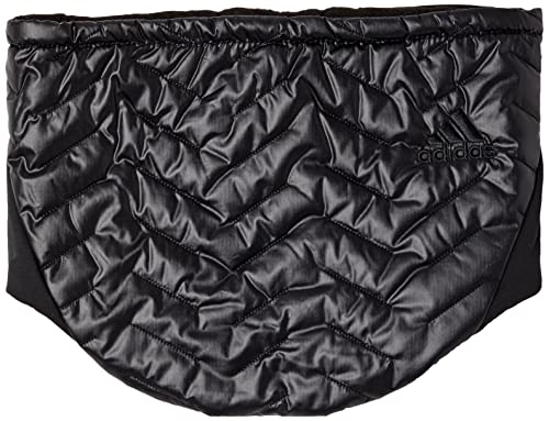 [AfB_XSt] COLD.RDY ^ lbNEH[}[ ubN W31cm×H22cm (OS)