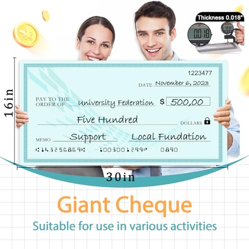 Opiniones de Artículos ceremoniales los 10 mejores. 19 Imagen adicional