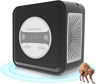 Amazon Co Jp 犬 撃退