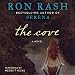 The Cove: A Novel