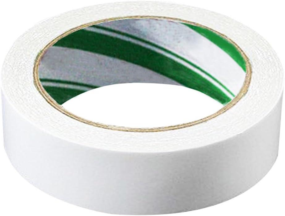 Amazon.co.jp (サンライン)Sun Lineテープ カーペット 専用 両面強力接着用テープ実用 2.0CM*13M 産業・研究開発用品