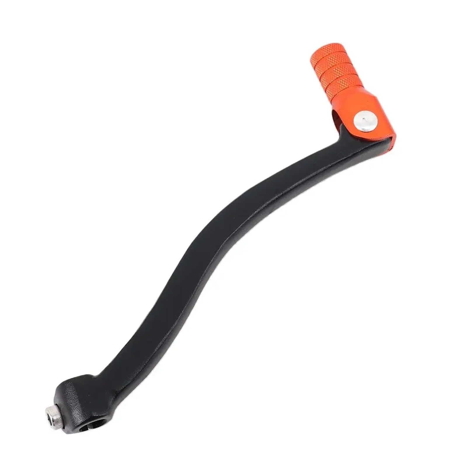 SYC27QP Shift Pedal Lever Motorcycle Motorcycle Folding Gear Shift Lever Gear Shift Lever for Motorcycle ATV Gear Lever Motorcycle Lever Folding Gear Shifter