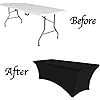 Product Photo 3