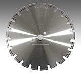 Anwendungsgebiet: Asphalt, Estrich, abrasive Baustoffe