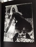 Studiesnineteenseventy: One Picture Book #14 1590050312 Book Cover