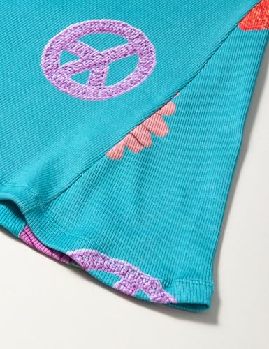 Desigual Girl 25sgvk204