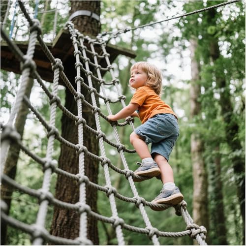 For SANY SY220 Swing Motor First Class Three Star Frame Assembly