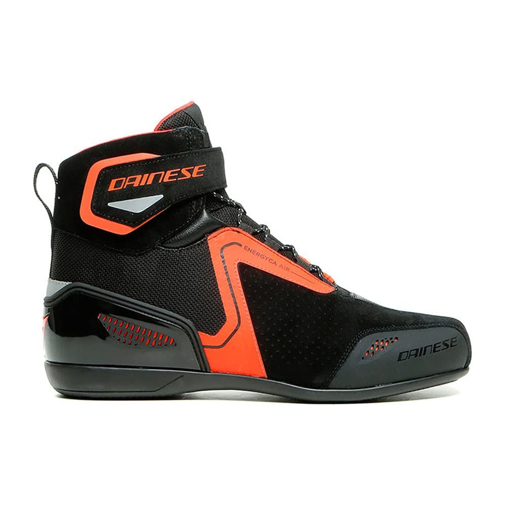 DAINESE Energyca Air Shoes SHOESUomo