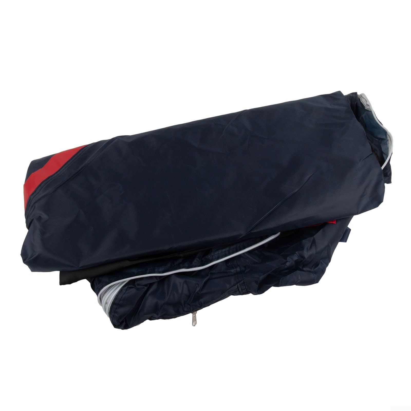 Tenda Ultraleggera 1kg Setup per Outdoor Tenda Ultraleggera 1kg