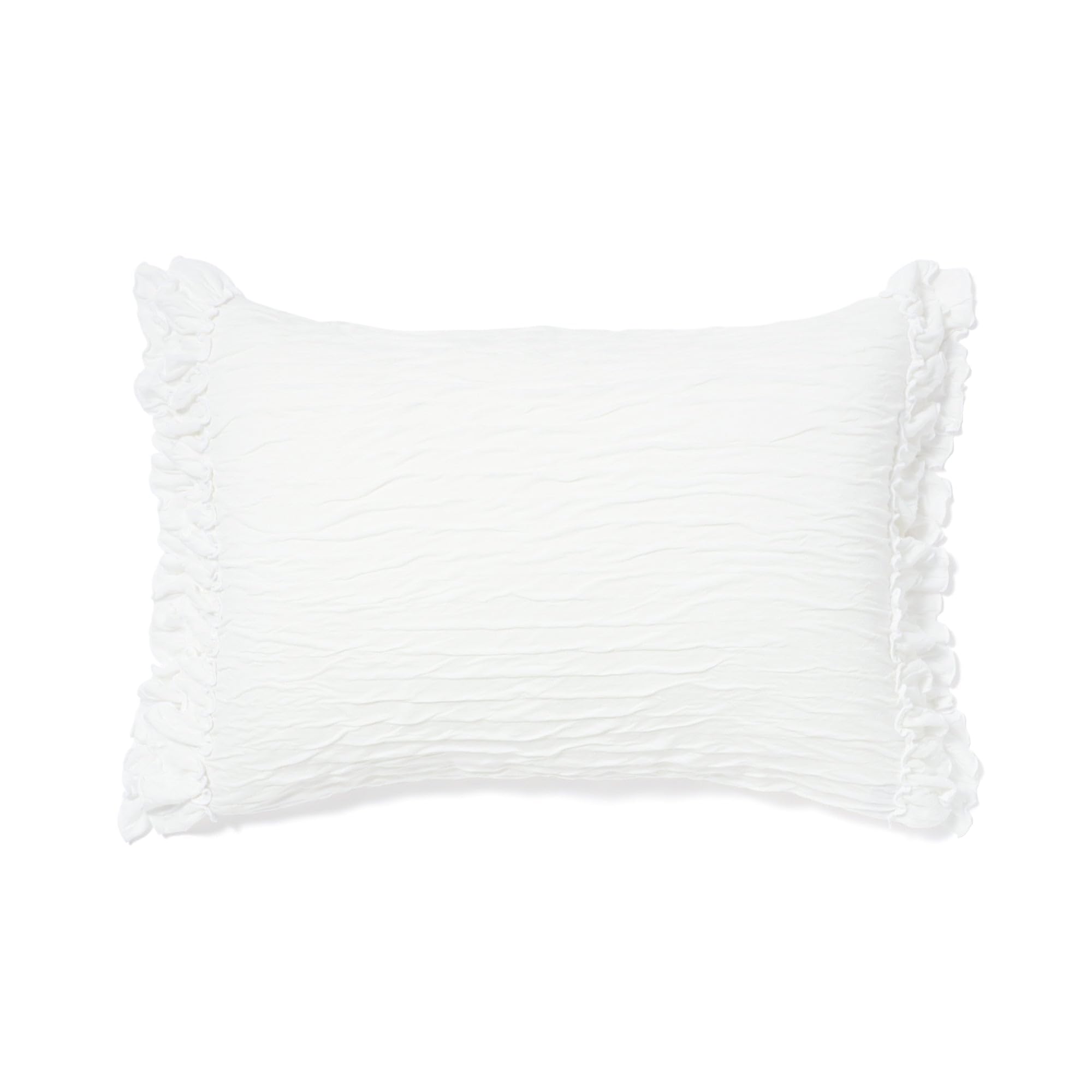 Amazon｜Franc franc フランフラン ふわくしゅ まくらカバー