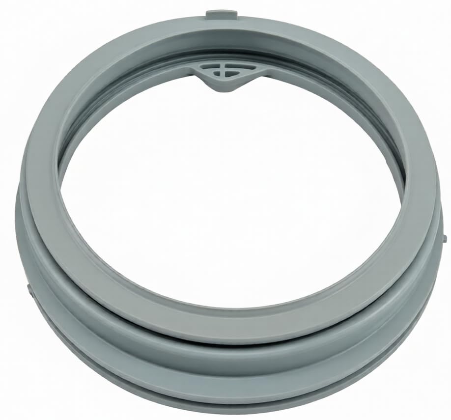 Joint de hublot pour lave-linge Candy - 70083506