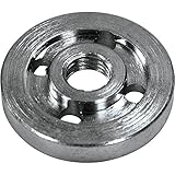 Makita 194608-1 Lock Nut, 4'