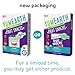 YumEarth Organic Fruit Snacks Box, 0.7 Ounce (Pack of 10)