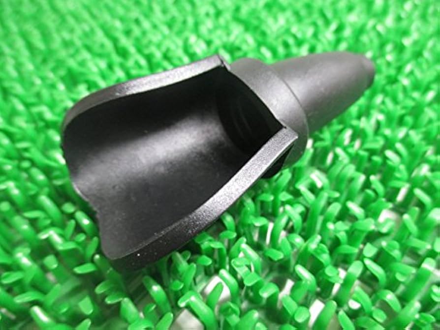 Amazon | 新品 カワサキ 純正 バイク 部品 KLX250 ケーブル