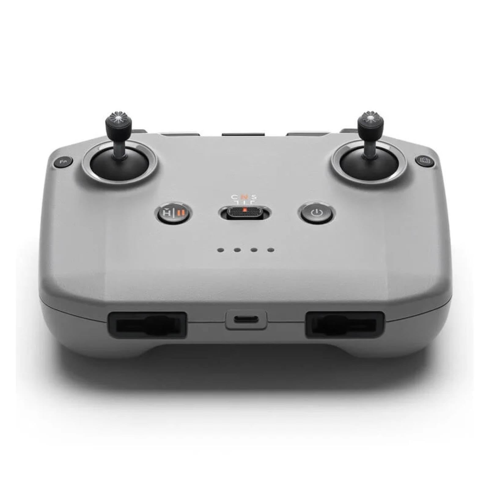 Telecomando RC-N3, compatibile con DJI Neo Mini 4 Pro Air 3