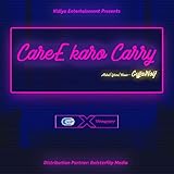  Caree Karo Carry