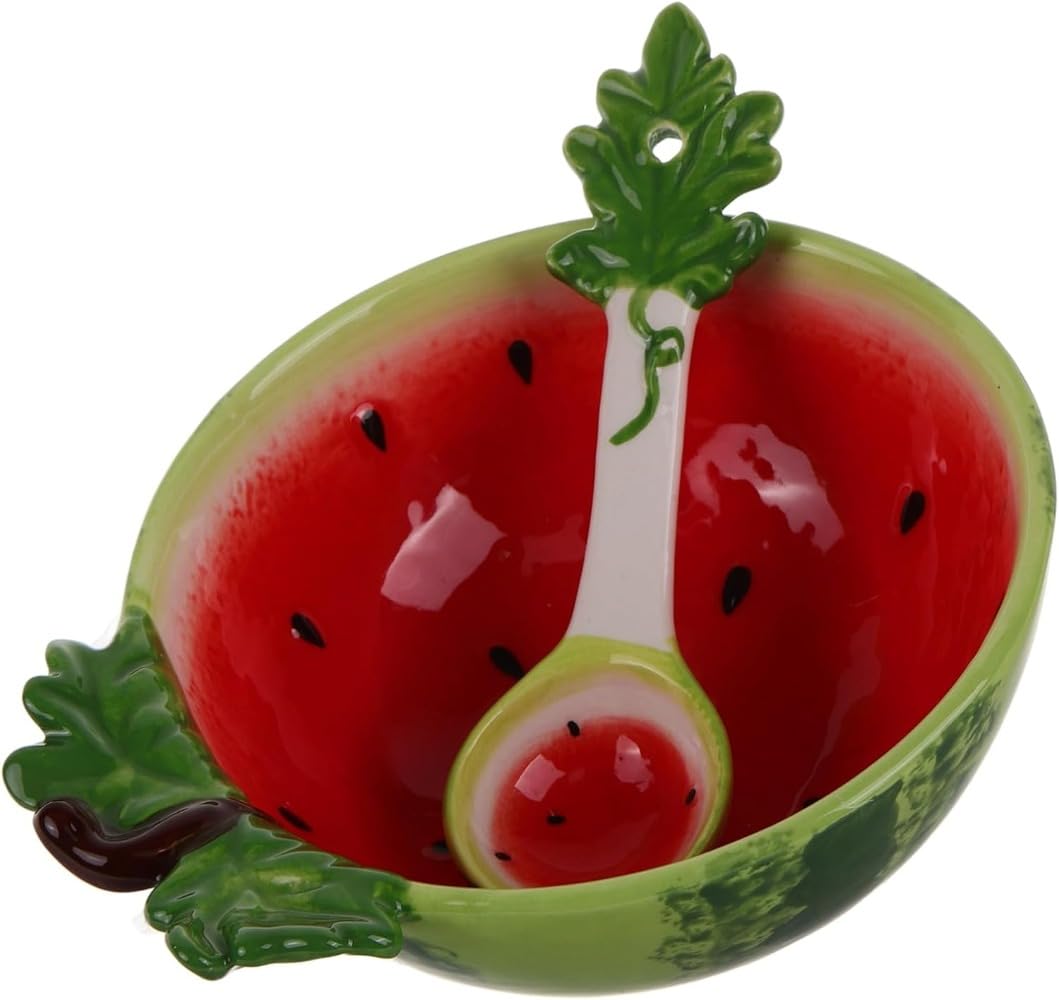 新品アイデア多机能ドライフルーツ皿リビングテーブル果物皿家庭用マルチマ 楽天市場】【取寄品】 MoguMoguLunch スクープクープ 3枚セット