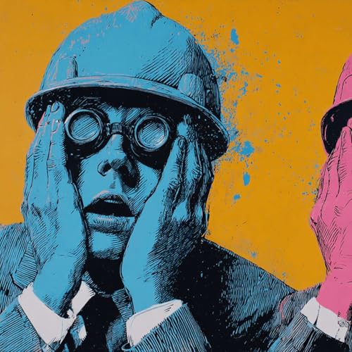 Risk Management: Why You Hate It and How to Make It Useful