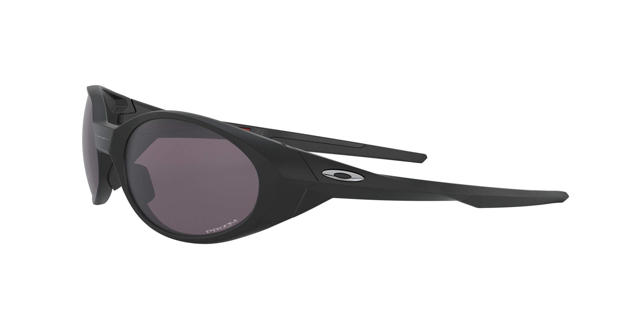 Oakley mixte adulte Lunettes de Soleil EYEJACKET REDUX OO9438