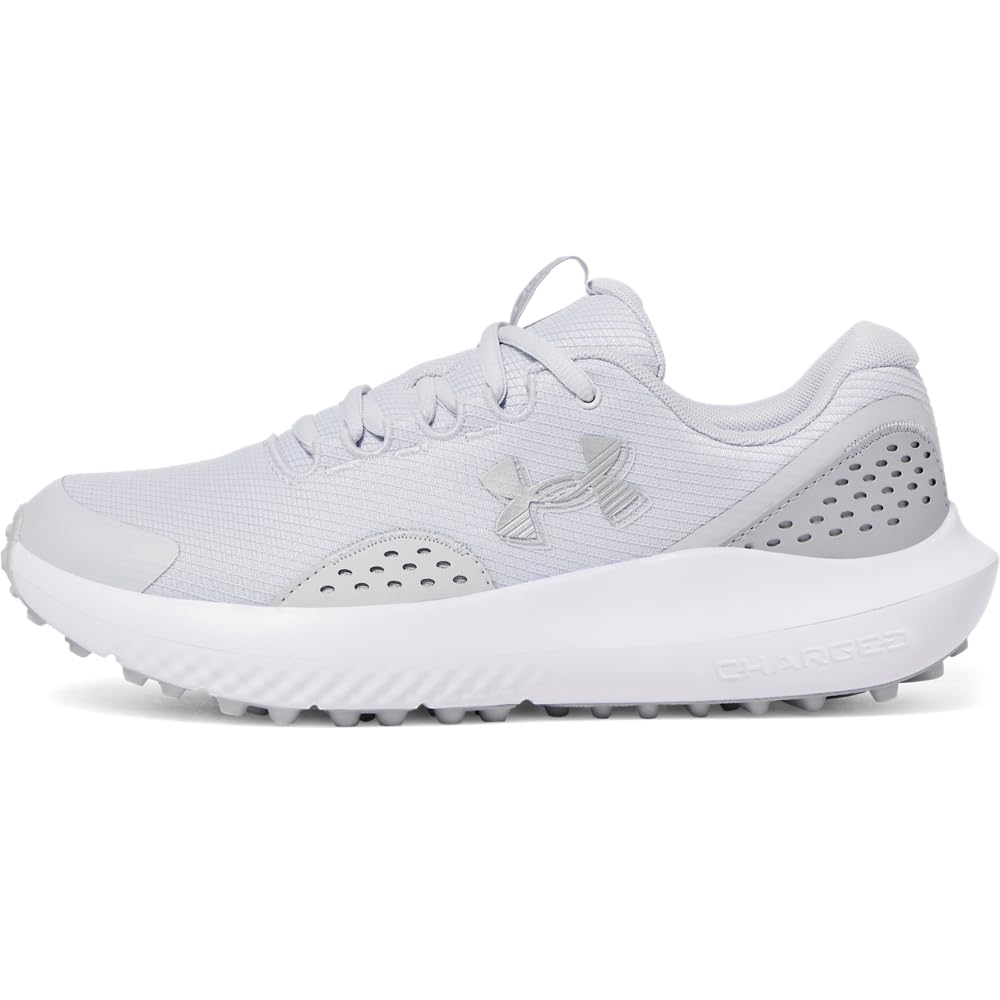 Under Armour Surge