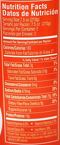 Kirby Black Beans. Cuban Style 6 cans, 15 oz each