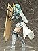 Phat! 5Puella Magi Madoka Magica Side Story: Magia Record: Sana Futaba 1: 8 Scale PVC Figure