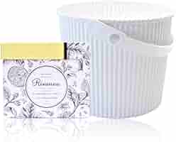 Amazon.co.jp: つけおき洗剤Rinenna（リネンナ）Rinenna#1