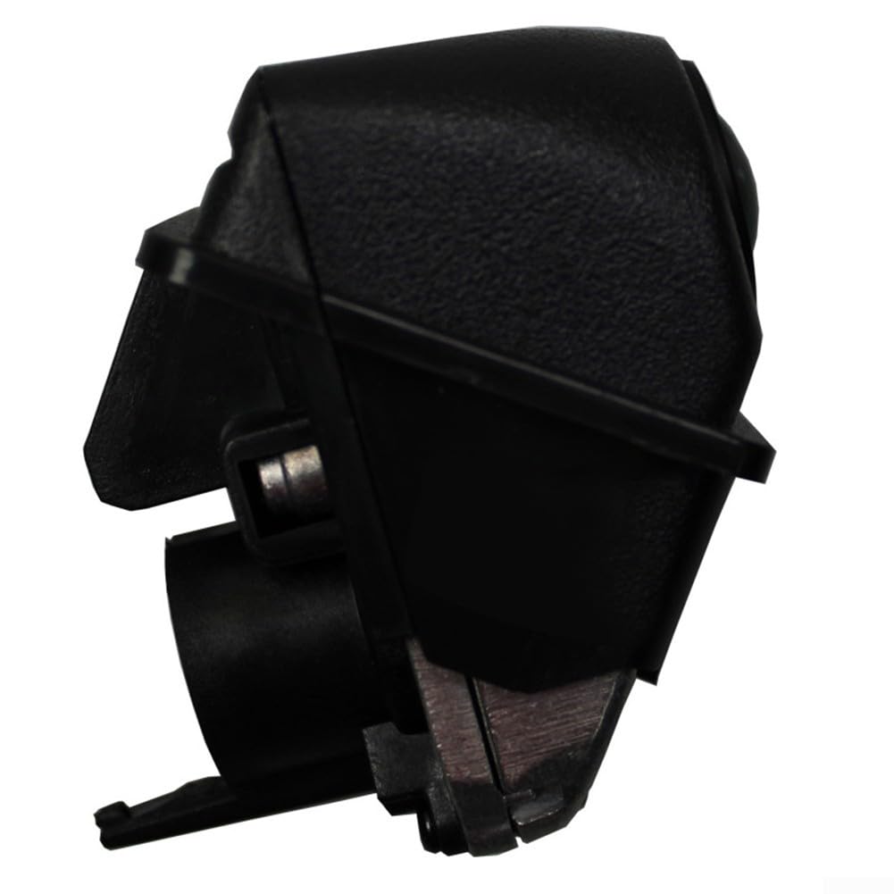 para cámara Trasera 66539240351 Para BMW F01 F20 para f10 F30
