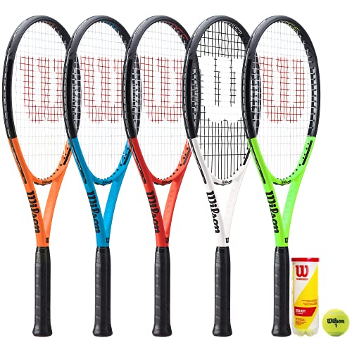 le-5-migliori-racchette-da-tennis-miglioreinrete