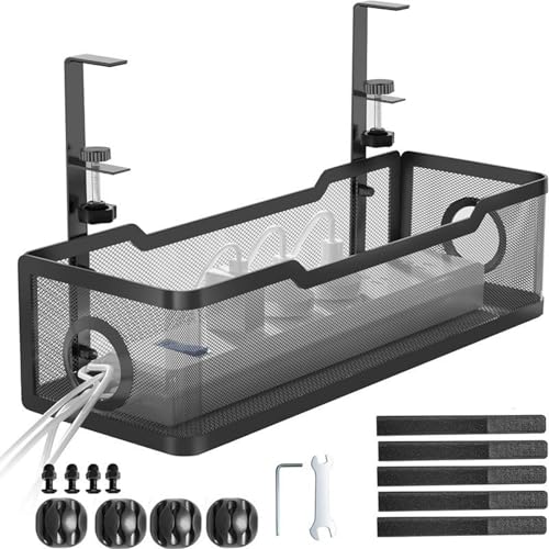 ύX\ȃfXNC[vi[ ~߃}bgXt IȋP[ugC de[v ݑΖpXg[W h~fXNP[ugC