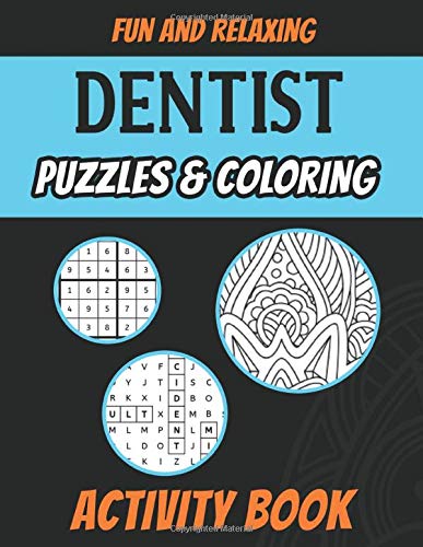 Get Teater zitate For Android Teater Zitate