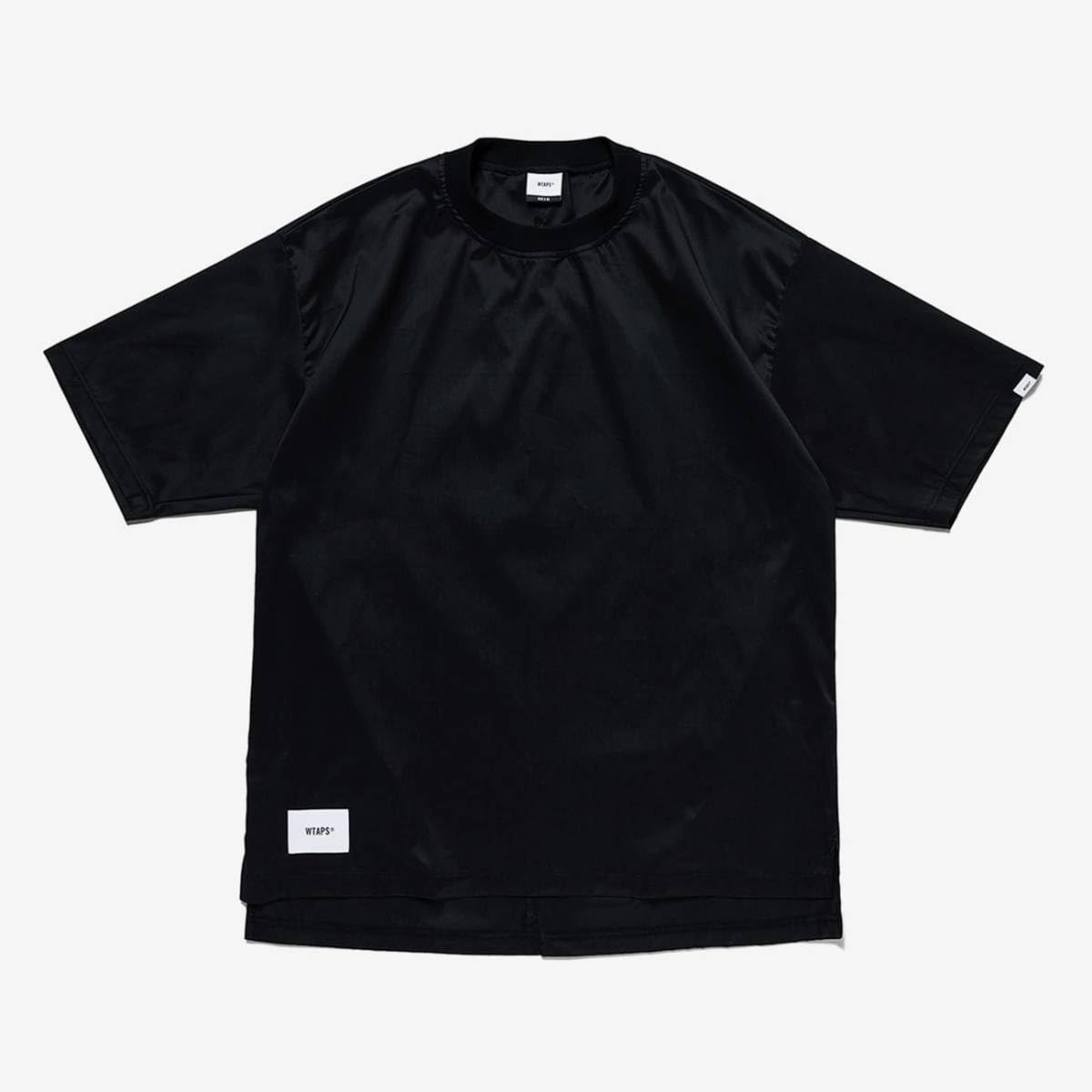 Amazon.co.jp: BLACK L IPCH SS CTPL WEATHER COOLMAX LLW クール 