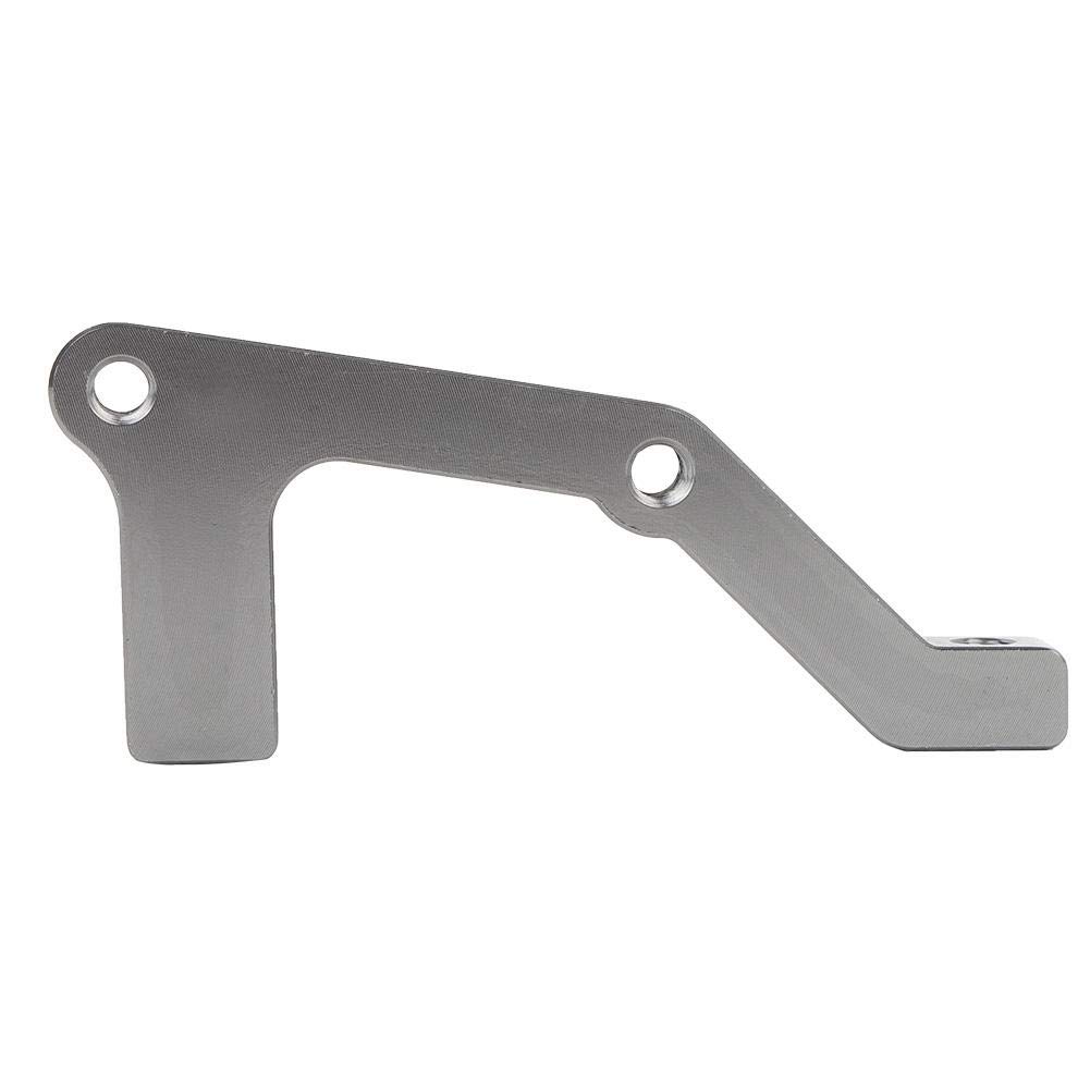 VIFER Trwały Rower Hamulcowy Montaż Zacisk Adapter B-R-203 do MT-B Rower górski