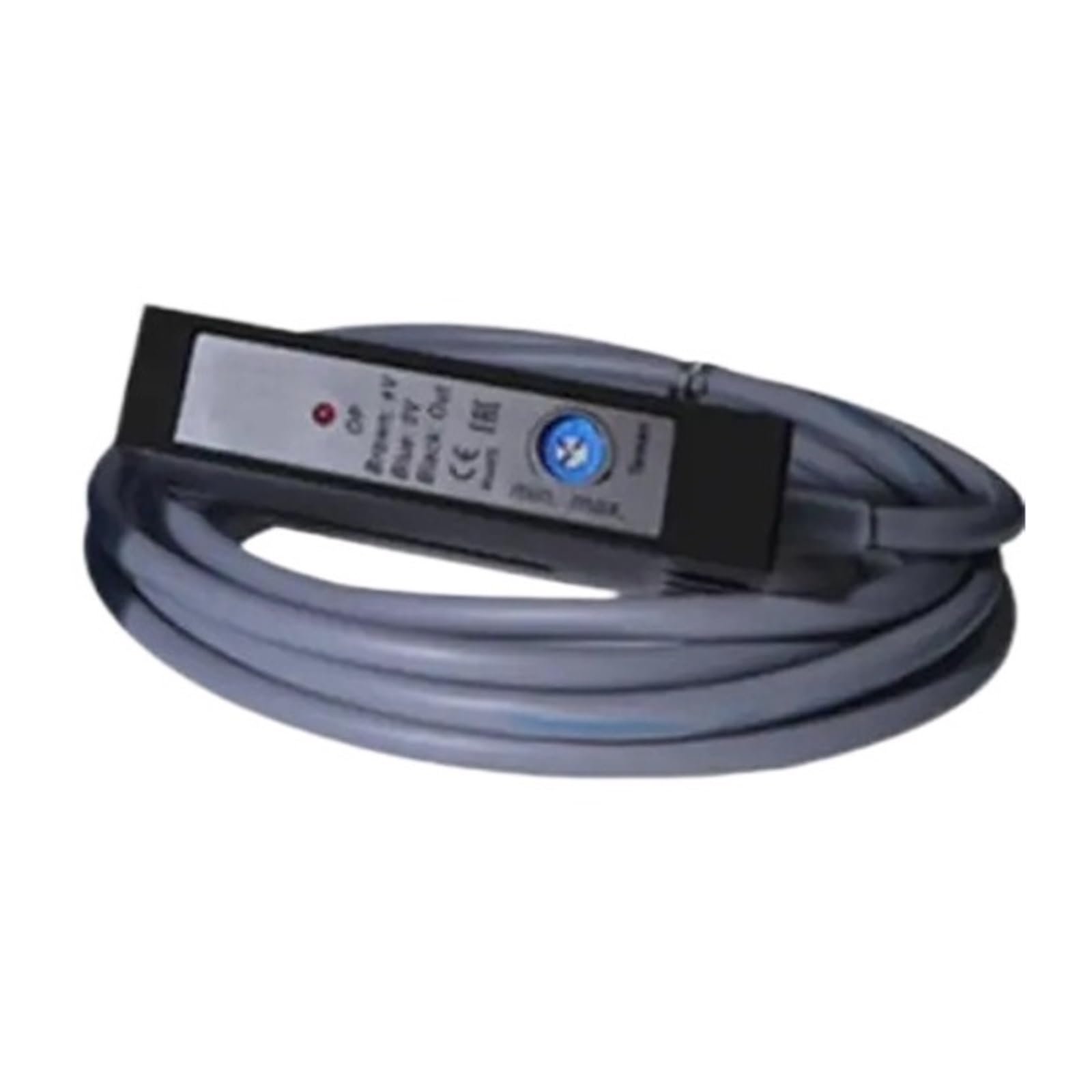 Y63Z1Y0 Photoelectric Switch SU-02X Sensor