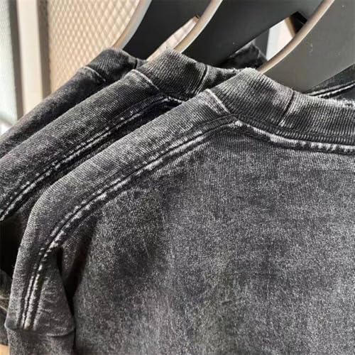 Skz Shirts Felix Bangchan Hyunjin Tshirt Unisex Vintage Tee Shirts2