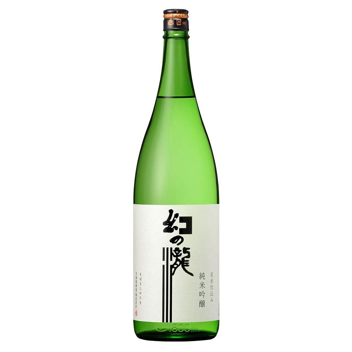 幻の日本酒　天下の春　1.8リットル　灘の清酒　大吟醸　2024.11 幻の日本酒 天下の春 1.8リットル 灘の清酒 大吟醸 2024.11 幻の