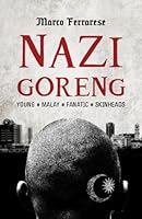 Nazi Goreng 9814423351 Book Cover