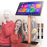 barre verticale ecran macbook 【AJOUTER ET SÉLECTIONNER DES CHANSONS】Nouveau design des chansons : lorsque vous ajoutez des chansons à l'appareil, elles sont automatiquement définies comme nouvelles et vous pouvez facilement les ajouter à la liste des « nouvelles chansons ». Sélection des chansons : sélectionnez les chansons via l'écran tactile, l'appareil mobile et la commande vocale. Ajout/lecture de chansons : fichiers vidéo depuis une clé USB ou téléchargement dans le cloud.