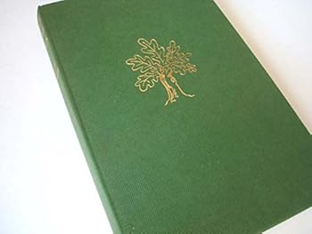 Hardcover Dance Of The Trees. The Adventures Of a Forester Book