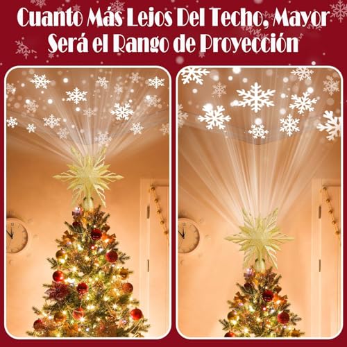Luces, Home Improvement Imagen adicional
