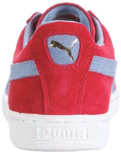 Image of PUMA Men's Tazon 6 Cross Trainer Sneaker | Official licensed; regular fit; short sleeves; breathable