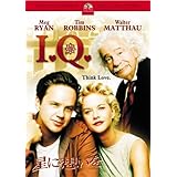 星に想いを [DVD]
