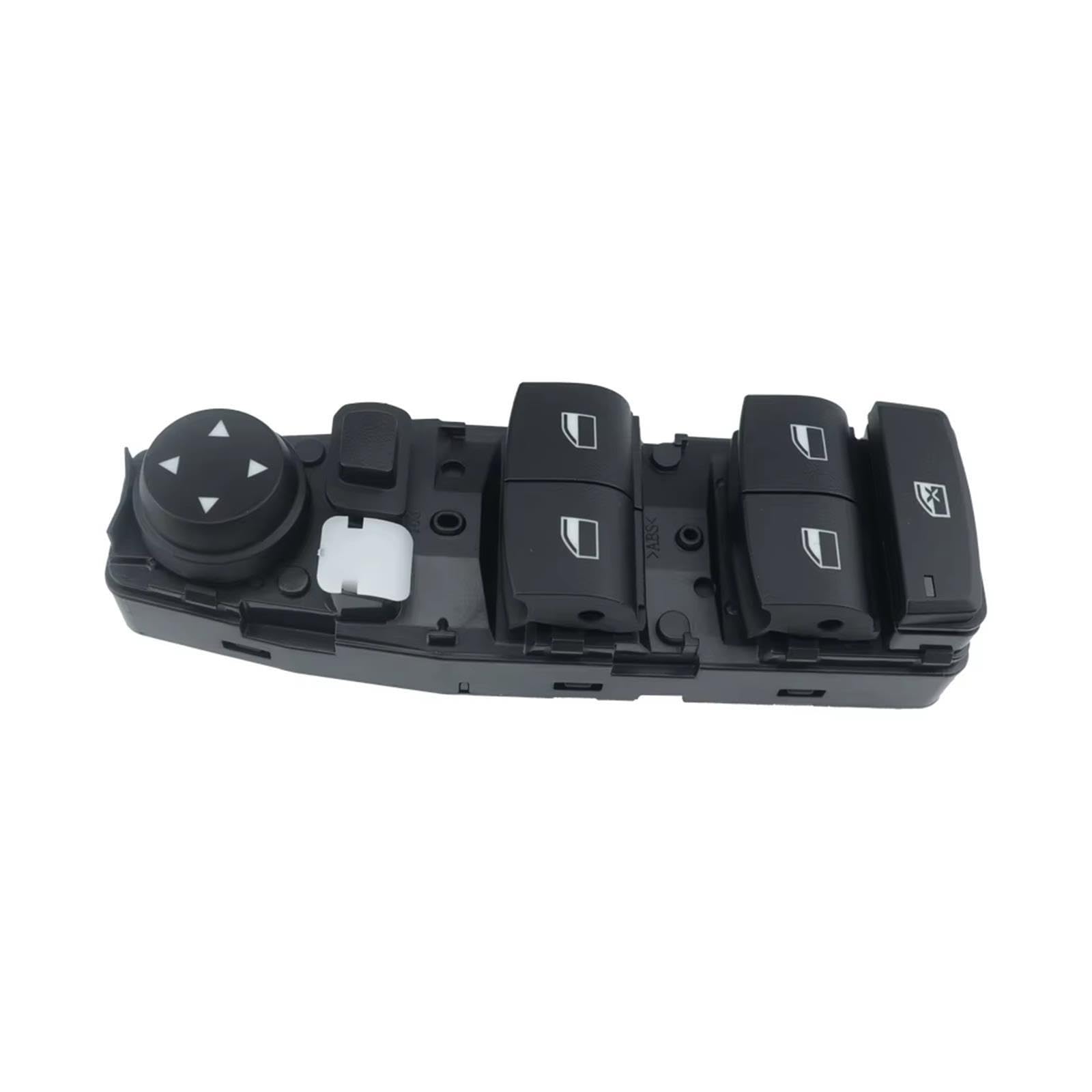 Interruttore finestrino per F20 F45 F46 F30 Pulsantiera Finestra