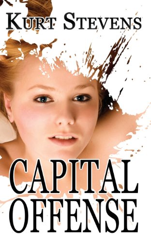 Capital Offense view 2