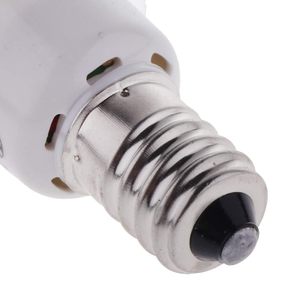 Sewing Machine LED Light Bulb 220v 0.5W Suitable for Home Sewing Machines — Amazon image 3